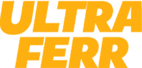 ULTRAFERRCOL